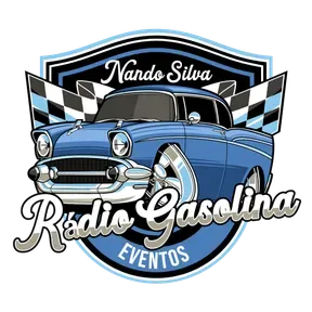 RádioGasolina