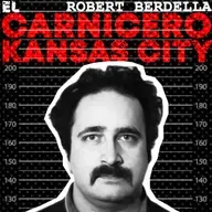 Documentaba la MUERTE de sus víctimas: Robert Berdella, El Carnicero de Kansas City
