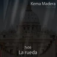 7x06 - La Rueda