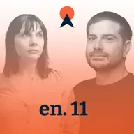 Денивелация: Протести и репресии в Сърбия