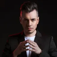 JUEVES 02-04-2026 TRASNOCHE PARANORMAL PROGRAMA COMPLETO