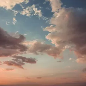 Romance - All Day, All Night, All Right