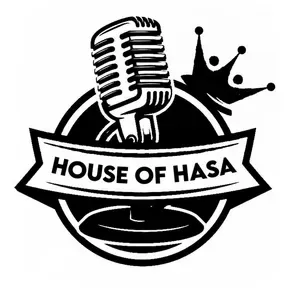 House OF Hasa