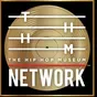The Hip Hop Museum Network