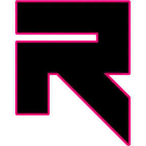 R5K