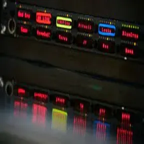 F1radio