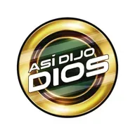 ASI DIJO DIOS | #2 | YUGOS DESIGUALES | P. OSCAR ORJUELA GÓMEZ