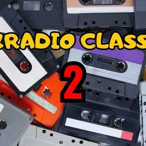 VOXRADIO CLASSICS2