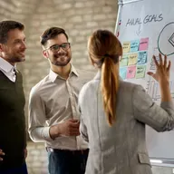 #97 - Planejamento Estratégico na Prática: como cooperativas e associações estão construindo o futuro