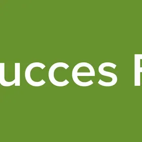 Radio Succes FM Haiti