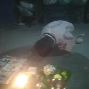 manipuri audio