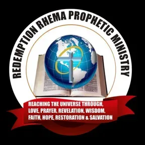 Redemption Rhema Radio