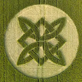 El Argüendero Radio