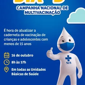 Camilo