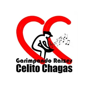 Garimpando Raizes