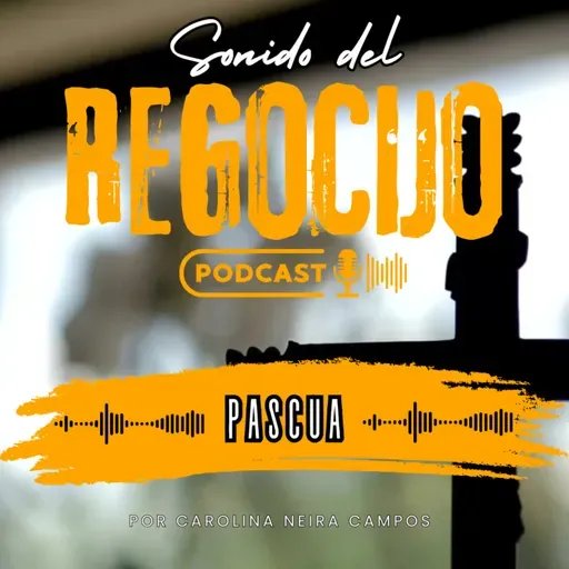 Sonido del Regocijo