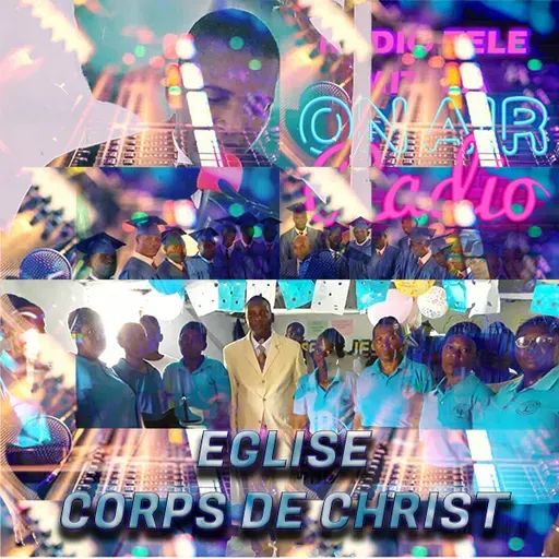 Emision culture .mp3