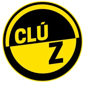 Clu Z Radio