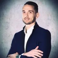 La evolución de los criterios ESG en Private Equity