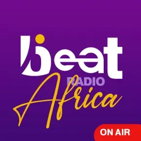 Beat radio Africa