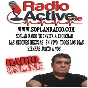TU RADIO EN VIVO