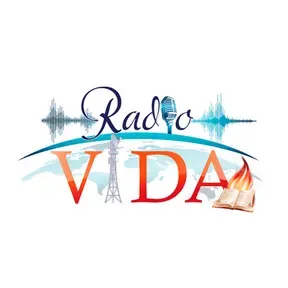 Radio Vida