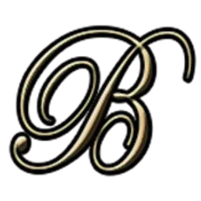 BluesMen Channel - Gold