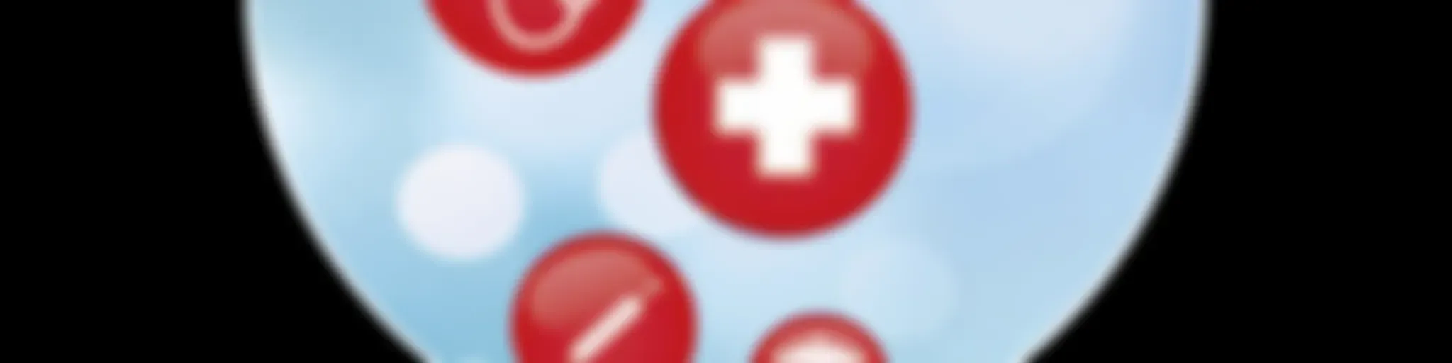 Salud para todos podcast