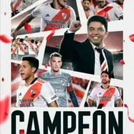 AUDIO Programa: River, Pasión millonaria festejando el campeonato de River y analizando River- Racing y Central-River y todas las novedades del millonario