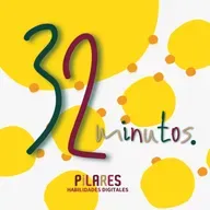 32 Minutos PILARES - ¿Y el día del orgullo?