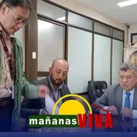 Supertaxis del Sur formaliza la vinculación laboral de 100 conductores