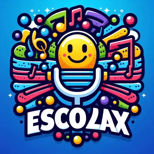 Teste 2026-03-03 12:00