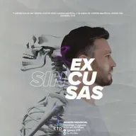 Sin Excusas (Pastor Alejandro Roncancio)