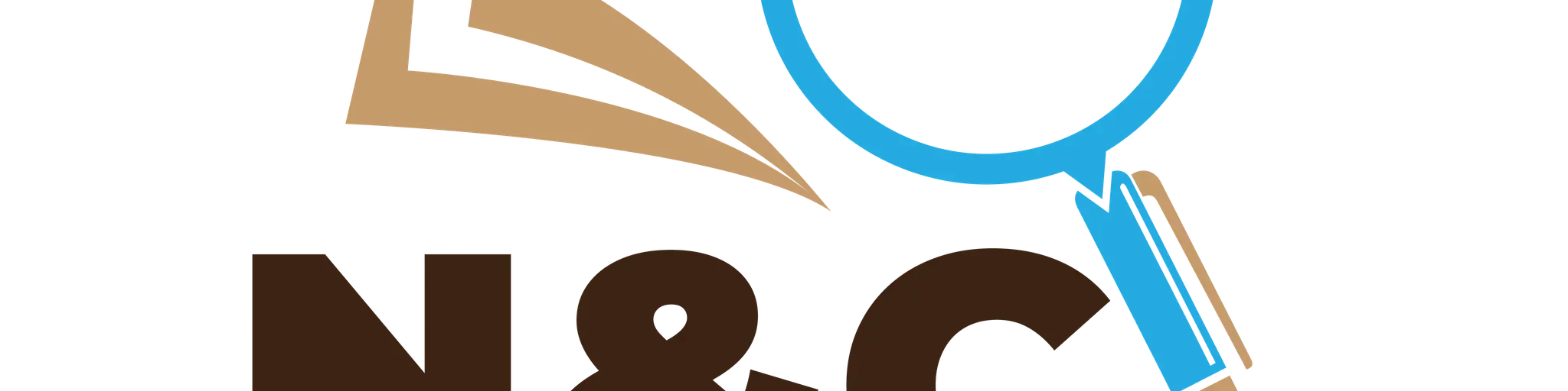 EWTN Catholic Content Africa Radio