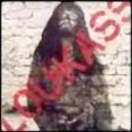 Kosmico