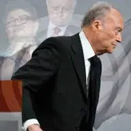 ¿Quién ganó realmente con la salida de Gertz?