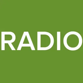 ZONA RADIO online