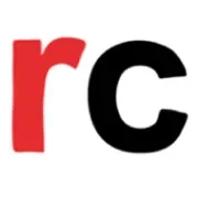 Radio Campus Tours - 99.5 FM