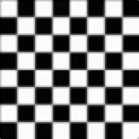 1112334455
