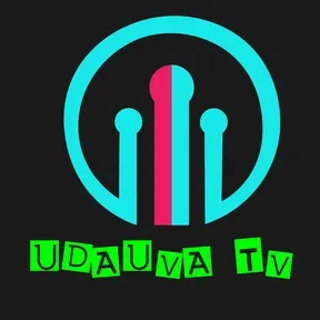 Udauva fm