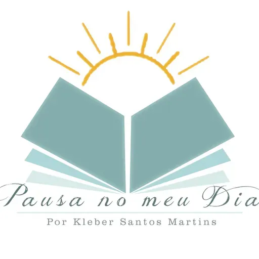 Pausa no meu dia - Consolar os aflitos (1)