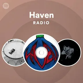 Haven Radio