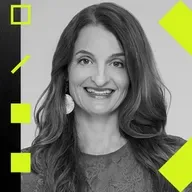 How brands and creators are fighting for your attention — and your money