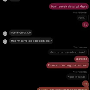 gaara_silva
