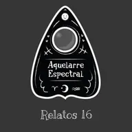 Relatos 16
