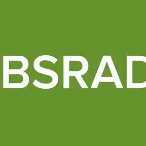 CMBSRADIO