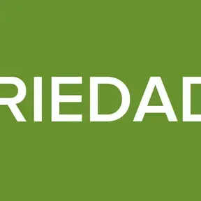 VARIEDADES