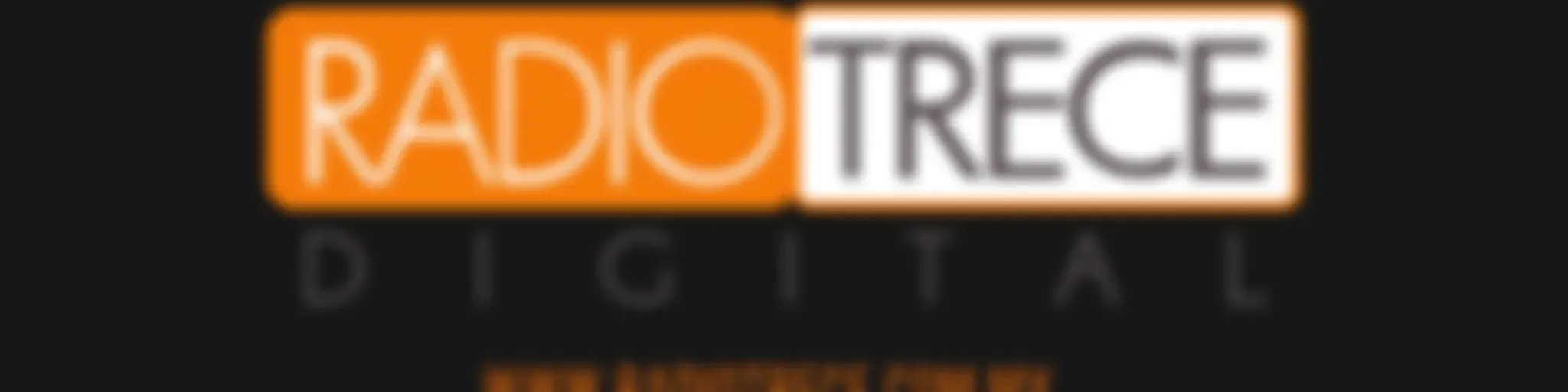 Radio13 Digital