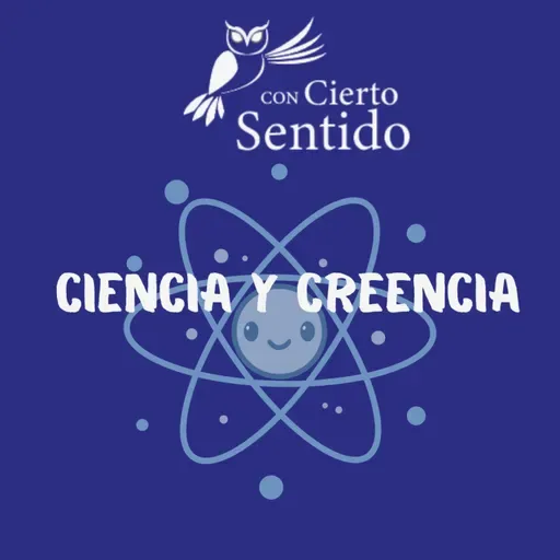 Ciencia y creencia