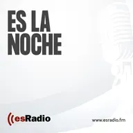 Editorial de César, lunes